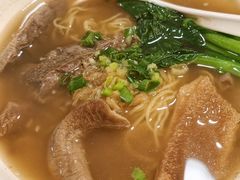 -永盈茶餐厅(中山四路店)