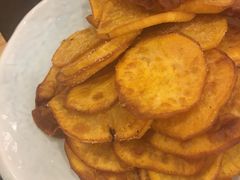 -百味源炭火烤翅 ·夜市大排档(酒仙桥店)