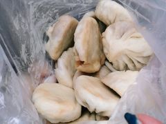 -四条包子(古城街店)