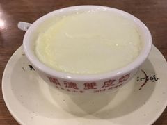 -正德顺順德雙皮奶(中信店)