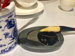 -山顶顶概念四川菜(黄埔大道店)