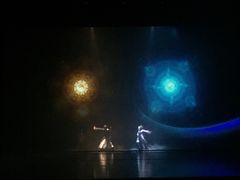 -合肥大剧院