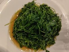 -乾隆美食·本帮菜(黄河路店)