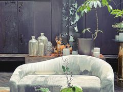 -穿越·外婆家(西溪天堂店)