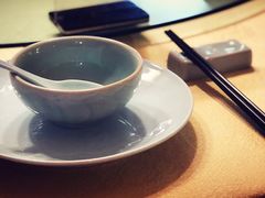 -福慧慈缘素食餐厅(王府井店)
