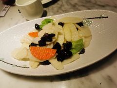 -小菜园新徽菜(苏州繁花中心店)