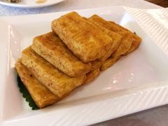 -沙河粉村·国家非遗传承(云台店)