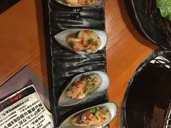 -牛家酒场(7mall店)