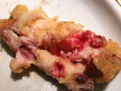 -弄堂里·寻味杭州(湖滨银泰in77C区店)
