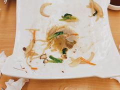 -汤连得温泉馆(宝山店)