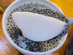 -文昌邓记清补凉(西沙路店)