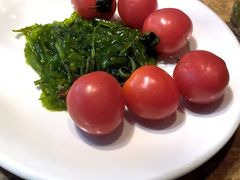 -七欣天香辣蟹火锅(上海安亭新源路店)