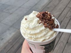 -茶颜悦色(花样汇店)