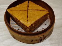 -十二粤味·顺德菜·烧鹅点心(五四广场店)