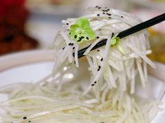 -海富门·带鱼·淮扬菜·粤菜(甘家口店)
