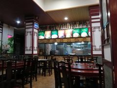 -壹德壹(锦都店)