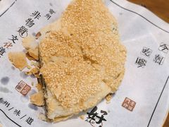 -老西门·常州菜(新区店)