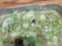 -有肉食·虎九闽菜(798艺术区店)