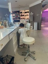 -马克叔叔的照相馆(东门店)