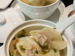 -太守宴·蘭院(天塔店)