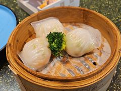 -顺轩海鲜火锅酒家