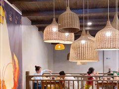 -虾小龙老长沙龙虾馆(坡子街店)
