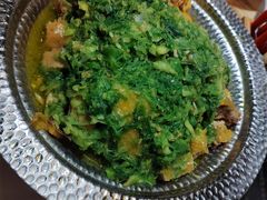 -闽公馆·客家私房菜·商务宴请·包厢(杏林橡树湾店)