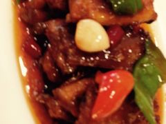 -庐州太太(CBD店)