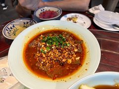 -遇见长安(赛格国际购物中心店)