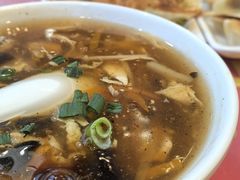 -小牛锅贴(西环路店)