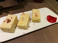 娜帕里勇-那时新疆·车师(大宁音乐广场店)