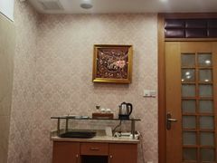 -新加坡泰园村酒楼直营(新华路店)