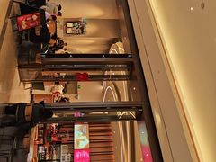 -星巴克(成都太古里二店)