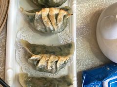 -龙的酒楼·手工早茶·顺德菜(近良路店)
