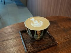 -Again Coffee Roaster(香蜜湖店)