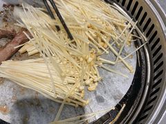 -烤路里·韩国品质自助烤肉(石路天虹4号店)