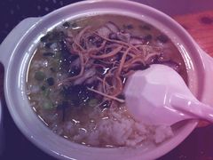 -二孃鸡爪爪(东郊记忆店)