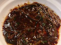 -和记小菜(七宝店)