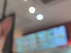 -回味鸭血粉丝汤(砂之船店)