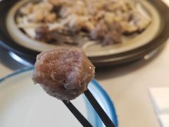 -碗中海·蒸汽海鲜·桑拿鸡(岭南天地店)