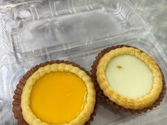 -兴华里茶记(禅城同济首店)