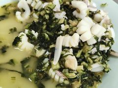 -沪依小酒馆心意菜