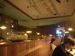 -章吴记喜瑞餐厅(东东城店)