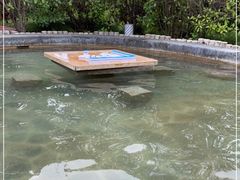 -扬州瘦西湖温泉