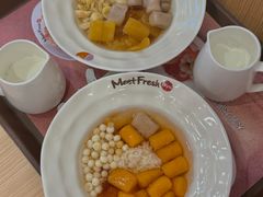 -鲜芋仙(苏州干将店)