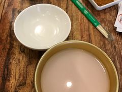 -大派屋(桂林路店)