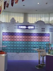 -深圳美莱医疗美容医院