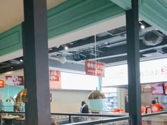 -季季红火锅(新建新城吾悦店)