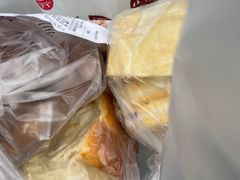 -闻酥园(大慈寺店)