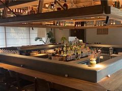 -元古雲境(太古里店)